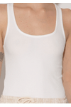 Design sem nome - 2025-08-14T150525.812